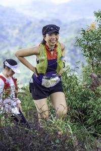 BIB: 2298
                            <button type="button" onclick="openModal(24770729)" class="btn btn-primary btn-sm float-right btn-popup" data-toggle="modal" data-target=".modal-high-quality">
                        <i class="fas fa-shopping-cart"></i> Add to Cart
                    </button>
                                            <button type="button" onclick="isThisMe(24770729, true)" class="btn btn-success btn-sm float-right btn-popup btn-isme hidden" data-toggle="tooltip" data-placement="bottom" title="นี่คือรูปของคุณใช่ไหม คลิกที่นี่เพื่อเอาเข้าอัลบั้ม">
                        <i class="fas fa-plus"></i> Add to album
                    </button>
                    <button type="button" onclick="isThisMe(24770729, false)" class="btn btn-warning btn-sm float-right btn-popup btn-isnotme hidden">
                        <i class="fas fa-ban"></i> Remove from album
                    </button>